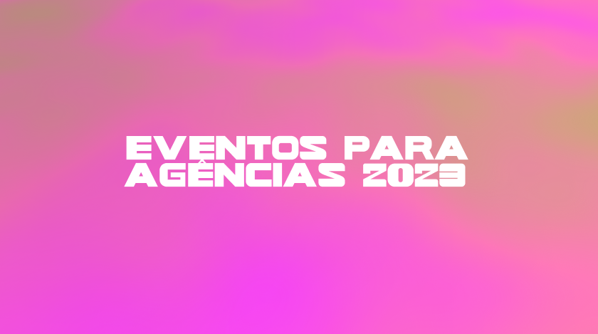 EVENTOS-AGENCIAS-2023