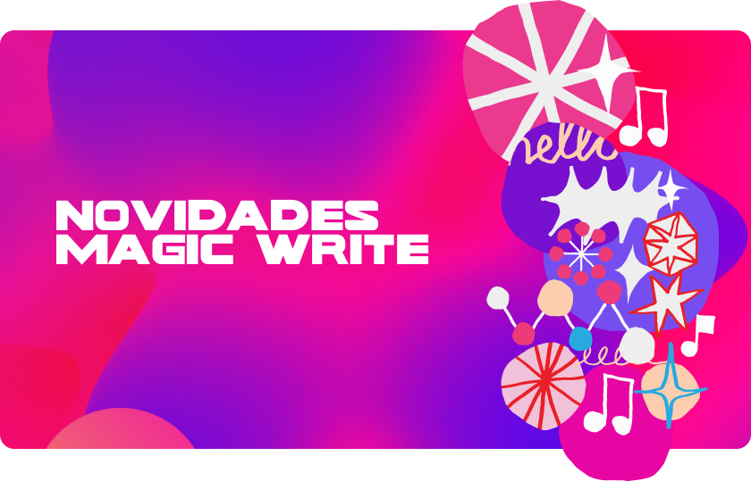 novidade-magic-write